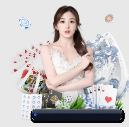 芒果体育官网 APP 界面 | MangoSports