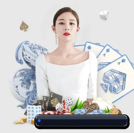 快速发展